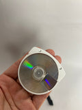 Need For Speed Most Wanted 5-1-0 - PSP LOOSE GAME Greatest Hits