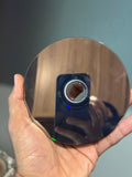 Resident Evil 4 Remake - Playstation 5
