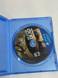 The Walking Dead: Final Season - Playstation 4