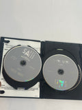Saw 8-Film Collection (DVD) Preowned