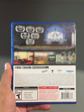Cris Tales - Playstation 5