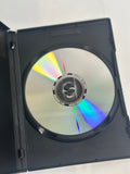 The Forbidden Kingdom DVD (Preowned)