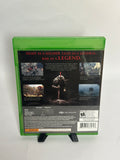 Ryse: Son of Rome - Xbox One