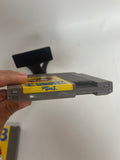 Super Mario Bros 3 - NES LOOSE CART