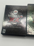 Madden 2009 - Playstation 3