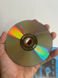 Unbroken Blu-ray (Preowned)