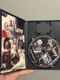 Chaos Legion - Playstation 2