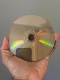 Ninja Gaiden - Xbox LOOSE DISC