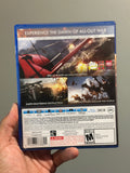Battlefield 1 - Playstation 4