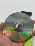 Super Street Fighter IV: Arcade Edition - Xbox 360 NO MANUAL