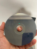 Ni No Kuni Wrath of the White Witch - Playstation 3 NO MANUAL
