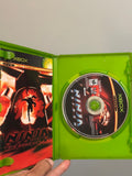 Ninja Gaiden - Xbox