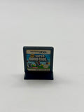 New Super Mario Bros - Nintendo DS LOOSE CART