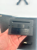RBI Baseball 94 Sega Genesis