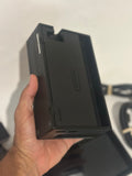 Nintendo Switch Console V2 Bundle – Pre-Owned – Tested & Working