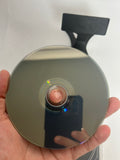 The Last of Us - Playstation 3