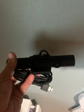 Playstation VR Headset - Playstation 4