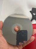 Call of Duty: Modern Warfare 2 (PlayStation 3, 2009) Mw Ps 3 Ps3 Jugar 3