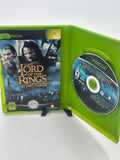 Lord of the Rings Two Towers - Xbox PLATINUM HITS