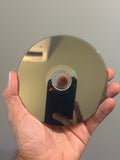 Mortal Kombat 11 Ultimate - Playstation 5 (READ DESC)