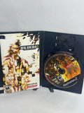 Metal Gear Solid 3 Snake Eater - Playstation 2
