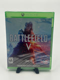 Battlefield V - Xbox One BRAND NEW