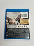 The Princess Bride Blu-ray – Preowned