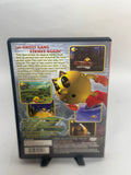 Pac-Man World 2 - Playstation 2
