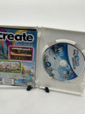 MySims SkyHeroes - Wii CIB