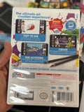 uDraw GameTablet Bundle – Nintendo Wii (Tablet + Instant Artist + Pictionary)