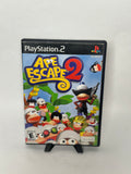 Ape Escape 2 - Playstation 2