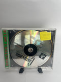 Castlevania Symphony of the Night - Playstation NO MANUAL Greatest Hits