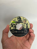 Mario Party 6 - Gamecube LOOSE DISC