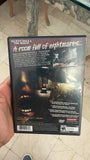 Silent Hill 4: The Room - Playstation 2 CIB