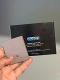 RoboCop (Game Boy) – Loose Cartridge + Manual