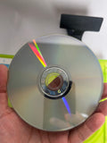 Grand Theft Auto V - Xbox 360