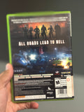 Resident Evil: Operación Raccoon City (Microsoft Xbox 360, 2012) Fast Ship RE