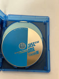 Dragon Ball Z Season 3 (Blu-ray) Preowned