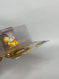 Cat Mario Amiibo (Nintendo) – Brand New Sealed