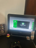 Harry Potter y el misterio del príncipe (Microsoft Xbox 360, 2009) Envío rápido