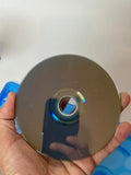 E.T. The Extra-Terrestrial (Blu-ray + DVD Combo) 2-Disc Set – Preowned