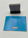Balloon Kid - GameBoy LOOSE CART W MANUAL