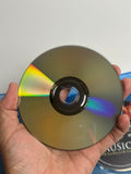Nausicaä of the Valley of the Wind Blu-ray – Pre-Owned