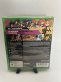 JoJo's Bizarre Adventure: All-Star Battle R - Xbox Series X BRAND NEW