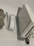 Nintendo Wii Console Bundle