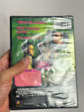 Fight Club DVD – Brand New / Sealed