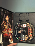 Onimusha 2 - Playstation 2 CIB