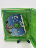 Goat Simulator 3 - Xbox Series X