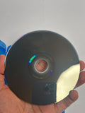 The Rocketeer 20th Anniversary - Blu-ray Preowned