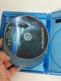 Prometheus (Blu-ray/ DVD + Digital Copy) NO 3D